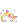 Hello Kitty Smilies (959) Smiley – Hello Kitty